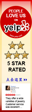Yelp